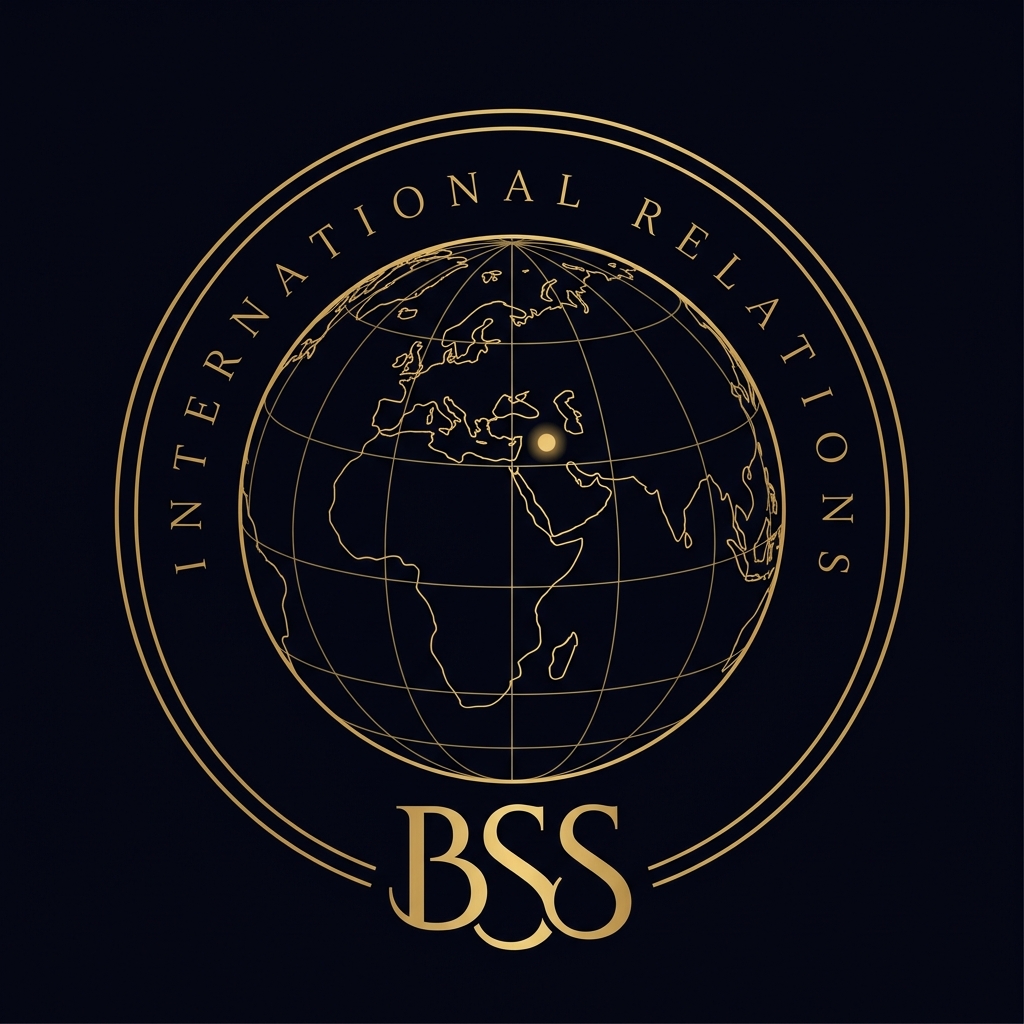 Bawar Logo
